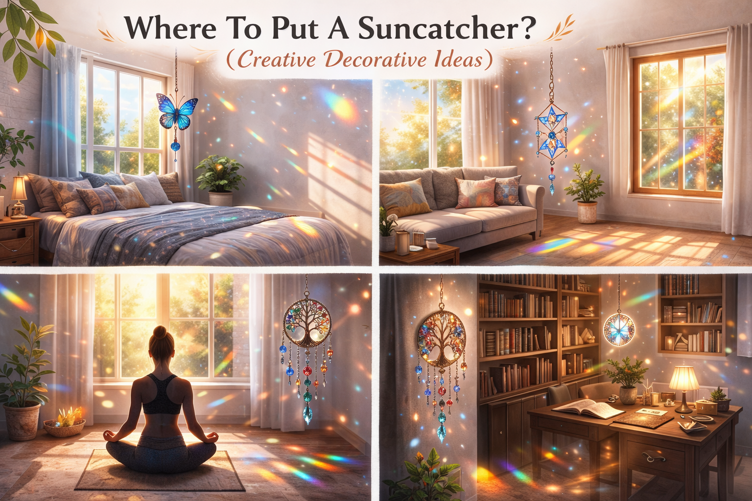 suncatcher