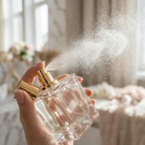 perfume by godgift
