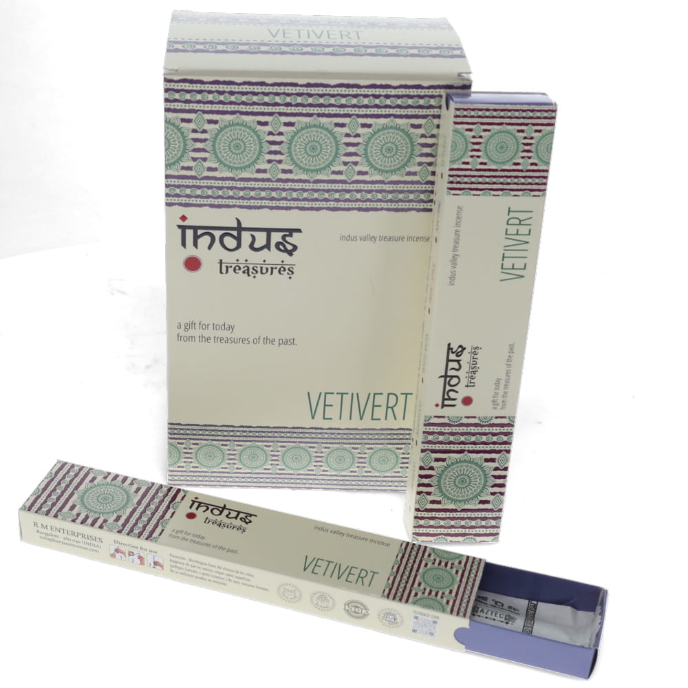 IVI15g