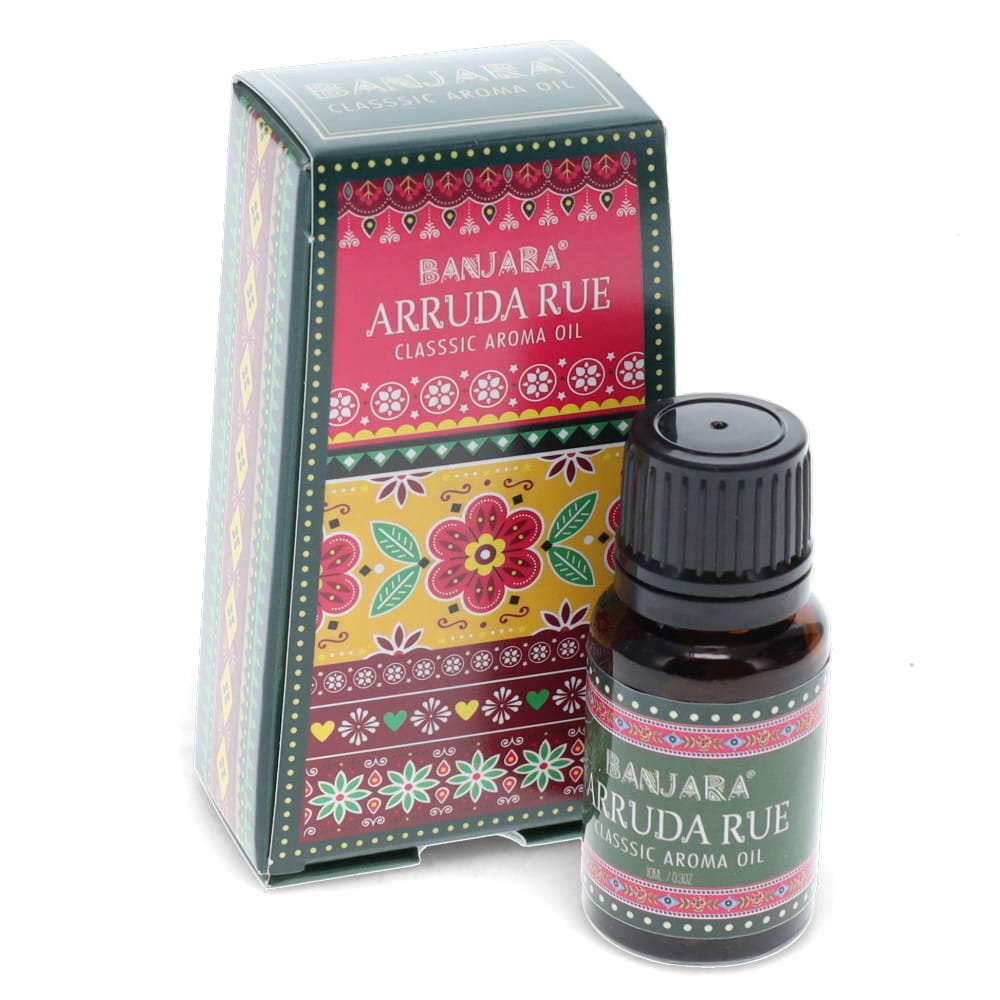 BFARR10ML