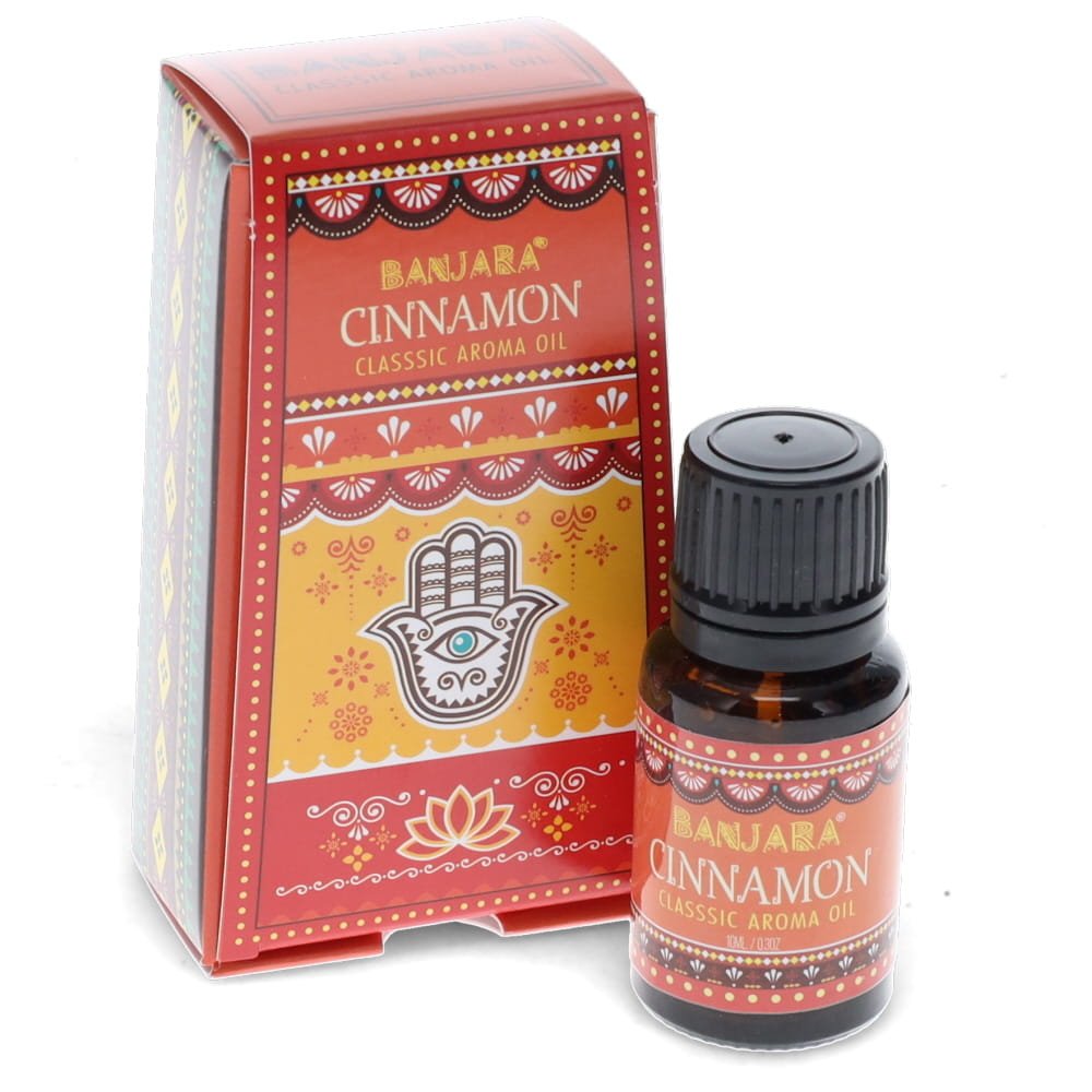 BFCNM10ml