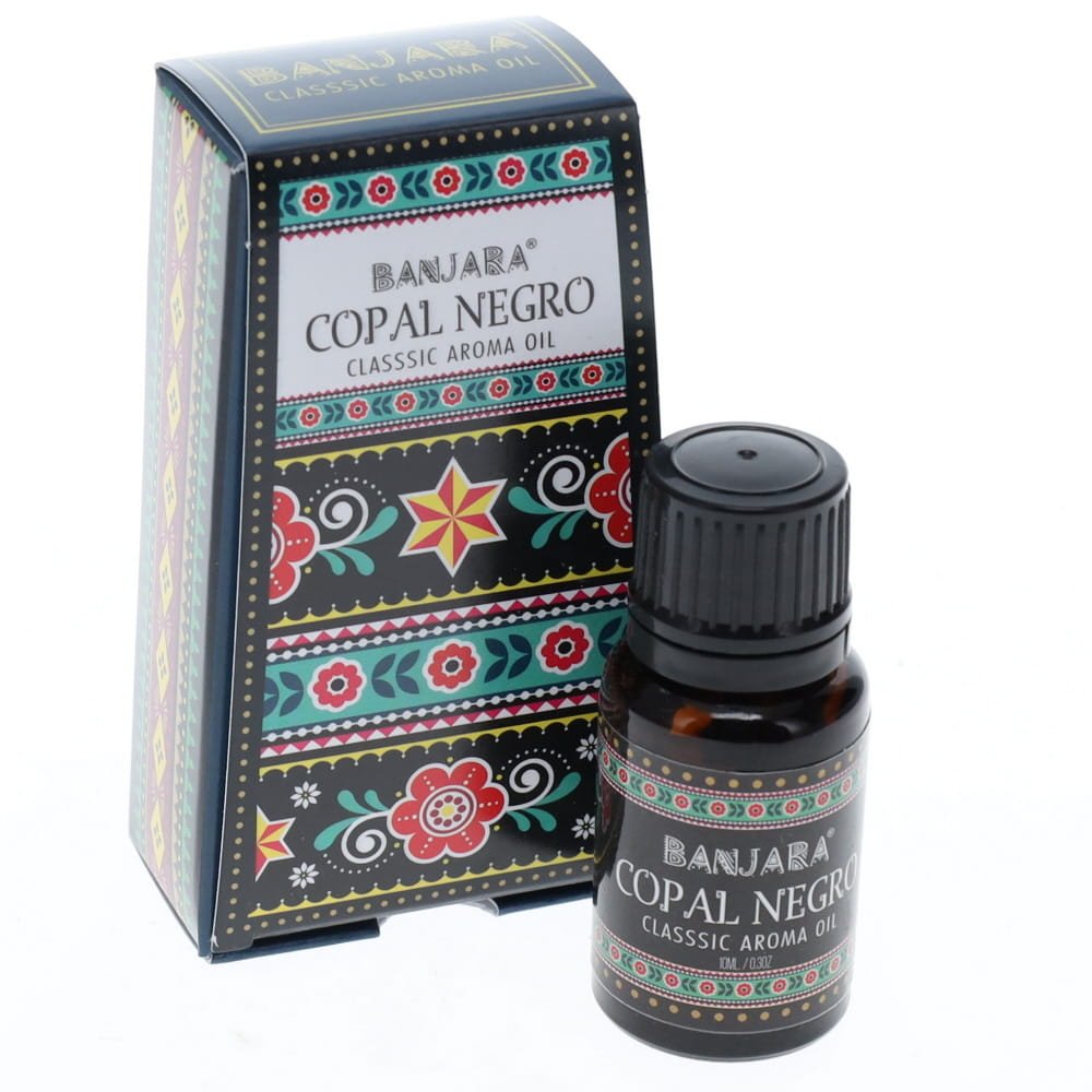 BFCOP10ML