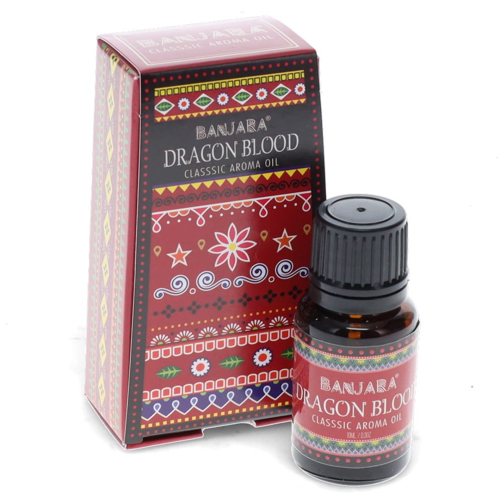BFDGB10ML