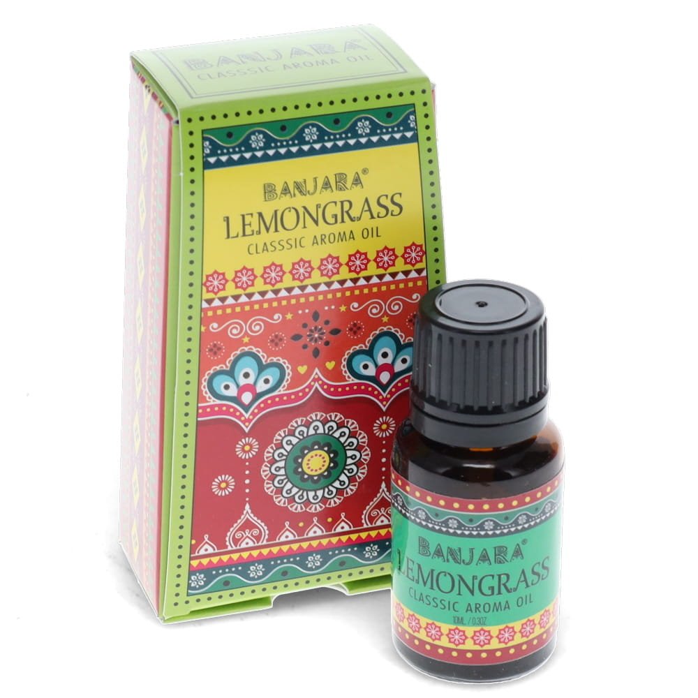 BFLMG10ML