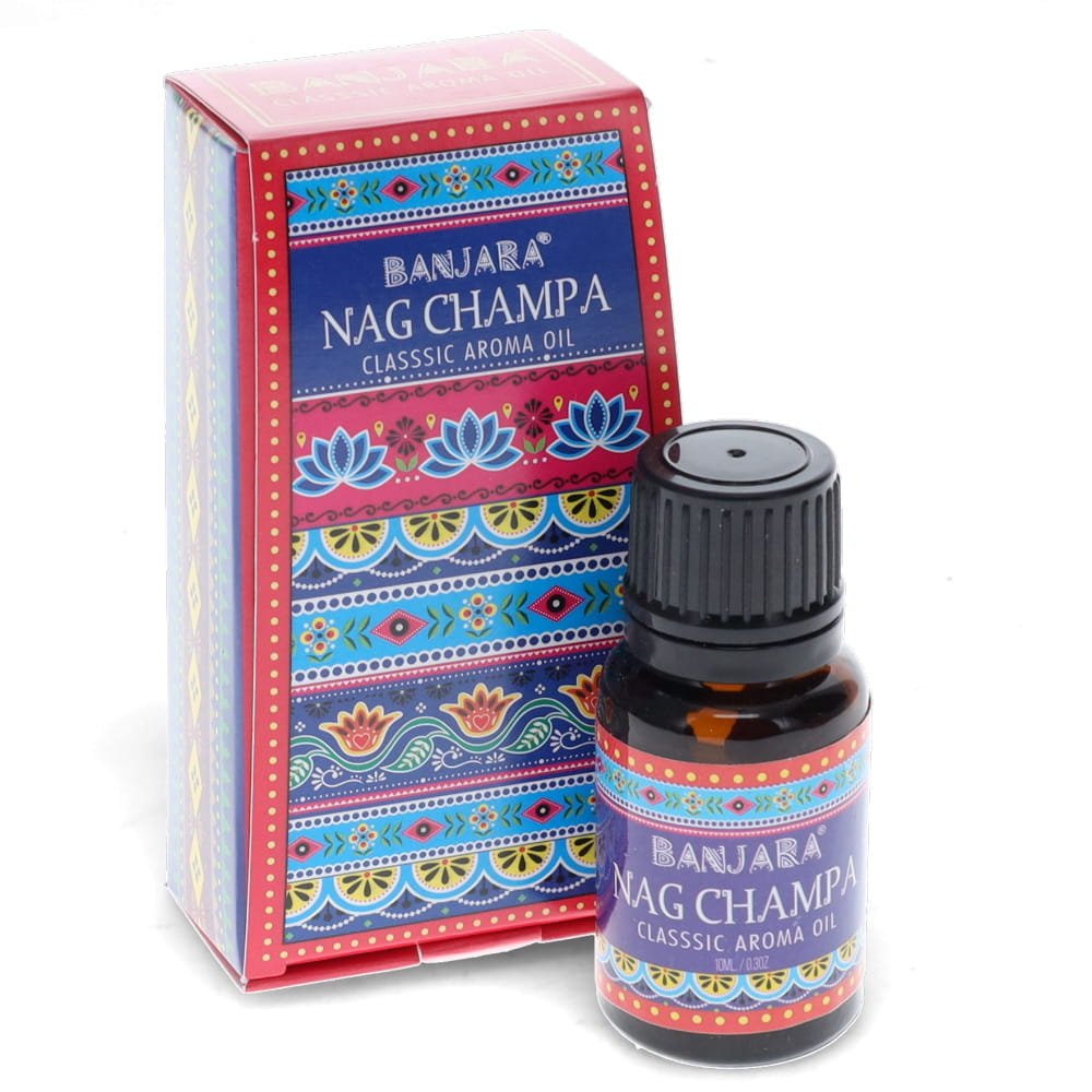BFNAG10ML