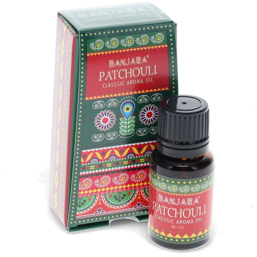 BFPAT10ML