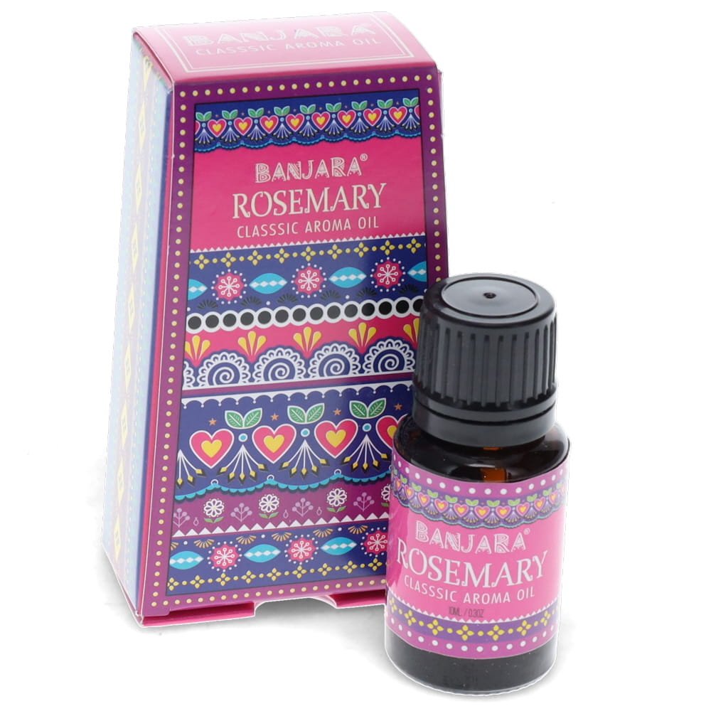 BFRSM10ML