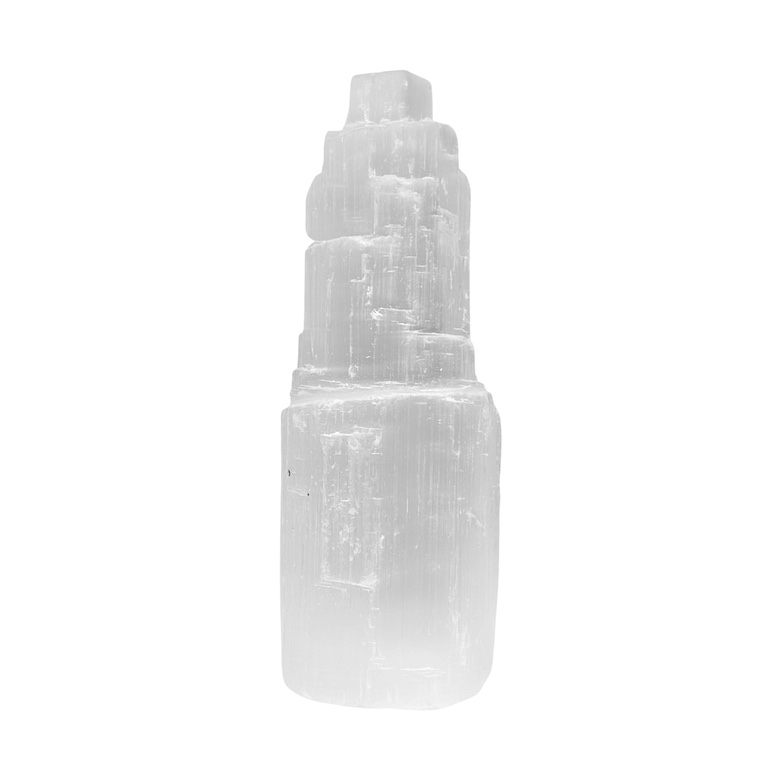 ST15CM
