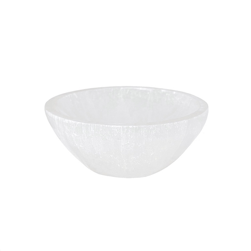 SB10CM