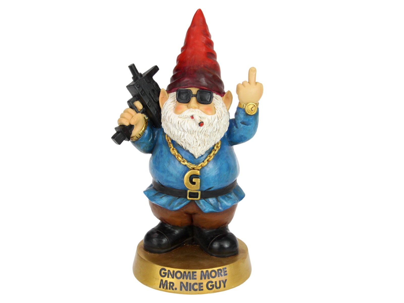 GNLGMRB