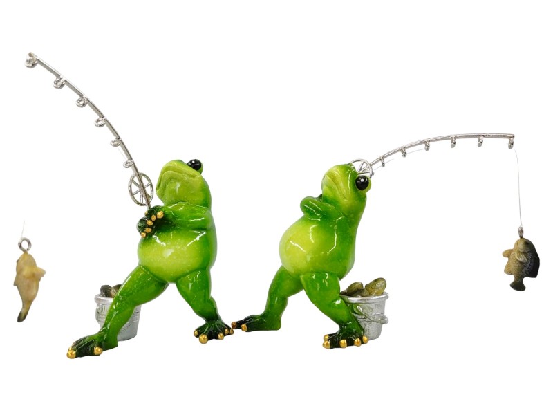 FROFISNW