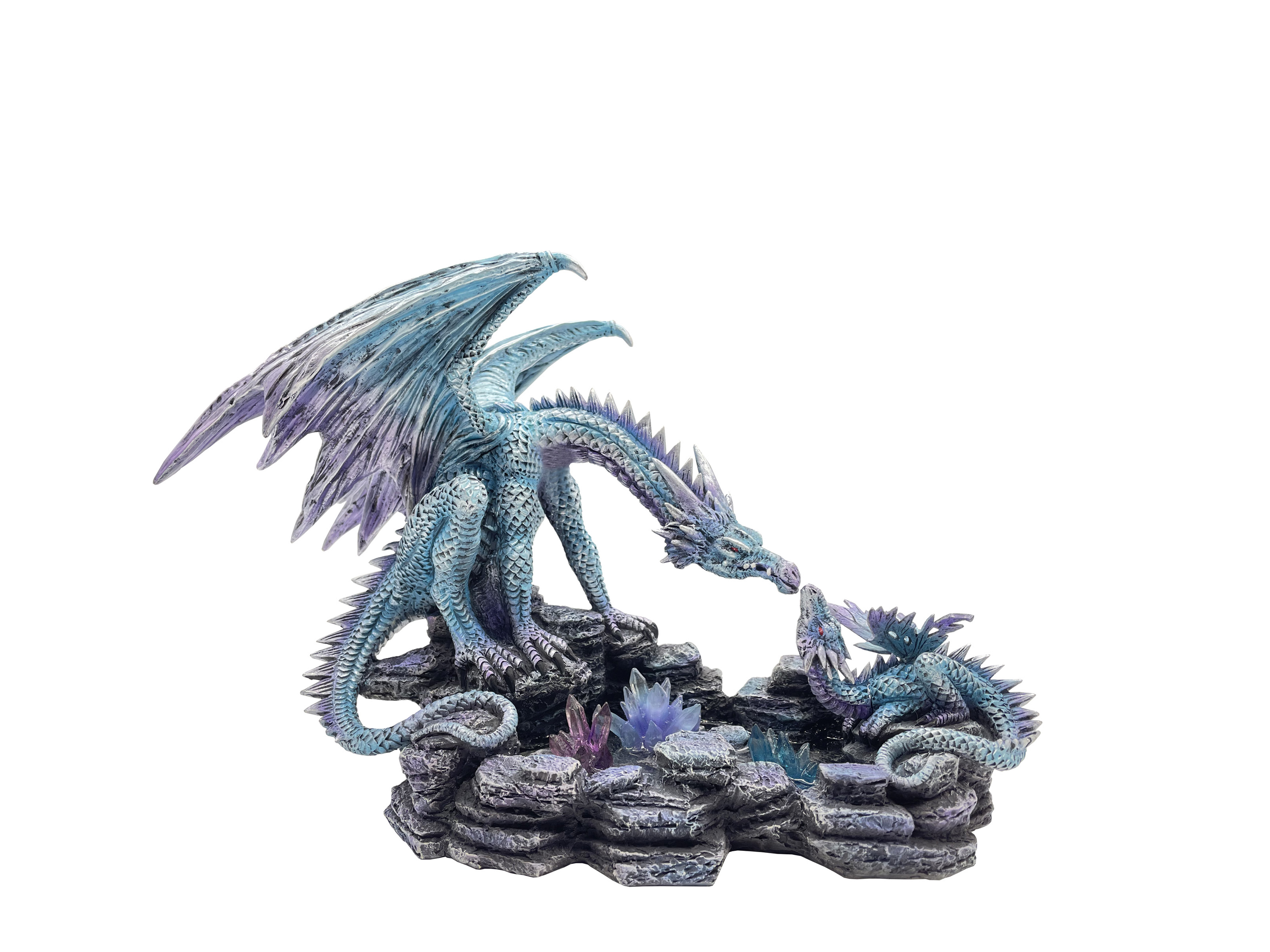 GGD002