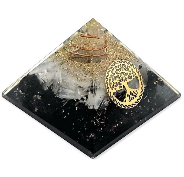 ORGONITEP5.5CM
