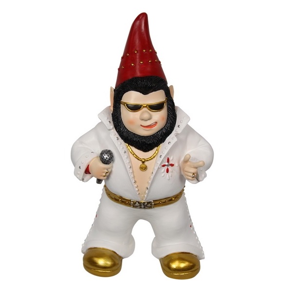 GNOELVIS