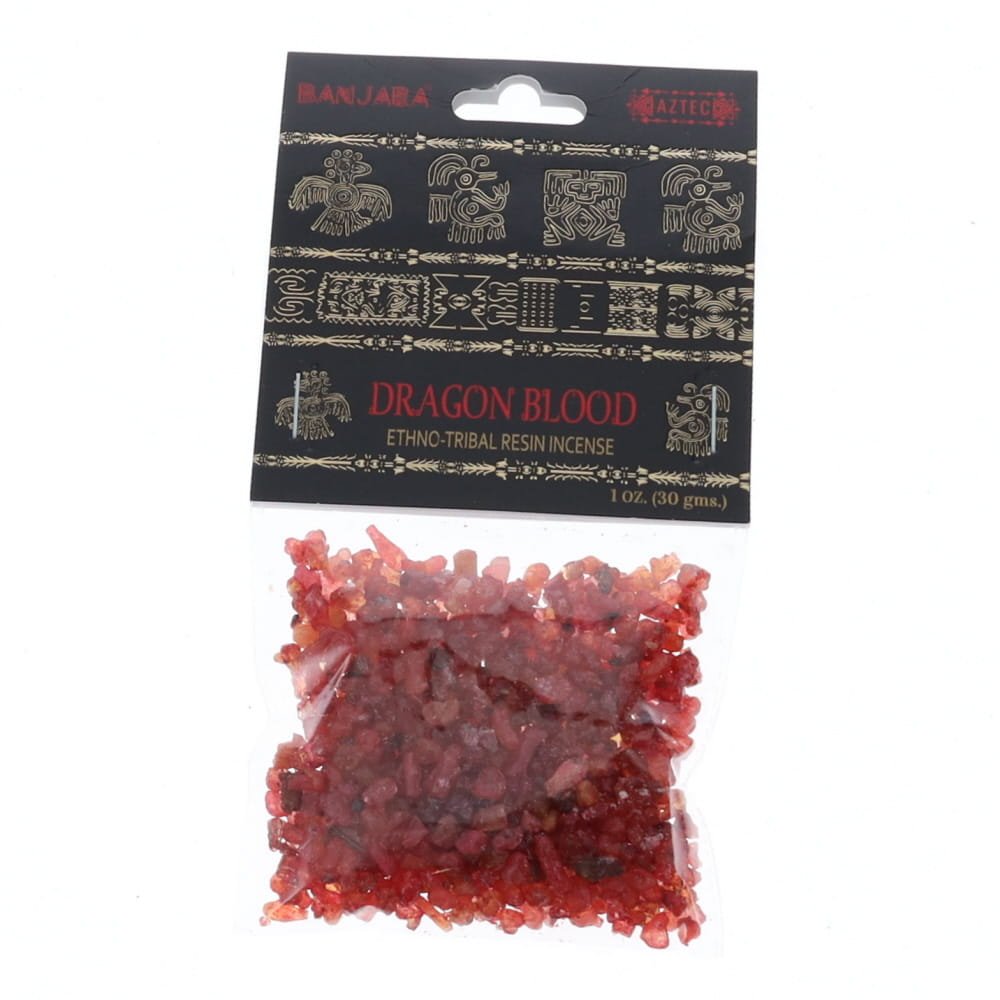 BDBR30GM