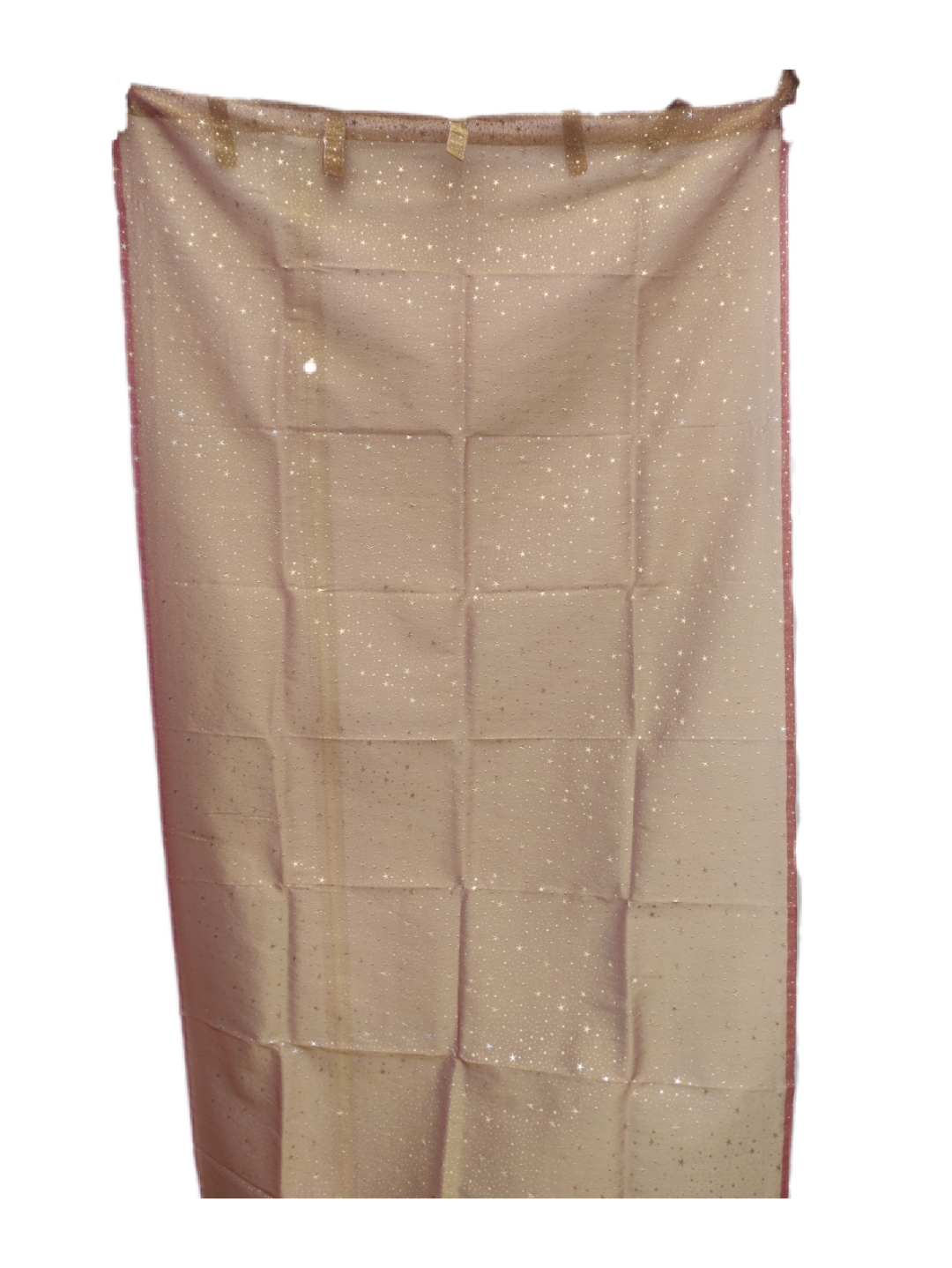 CURTAIN