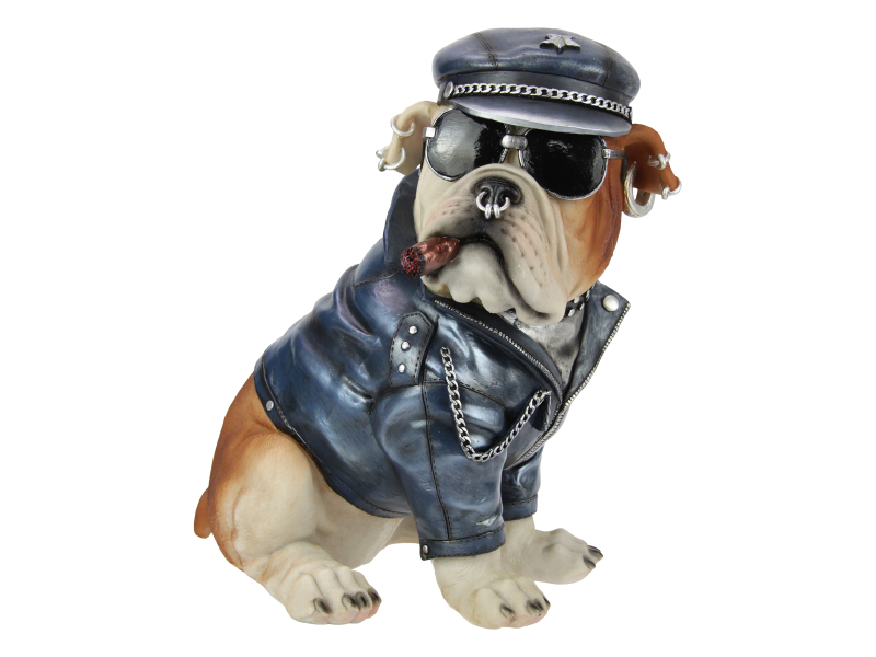 DOGBULLPO