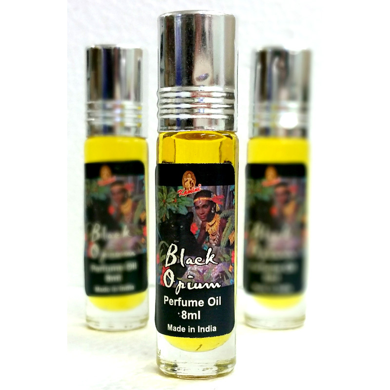 OILKBO