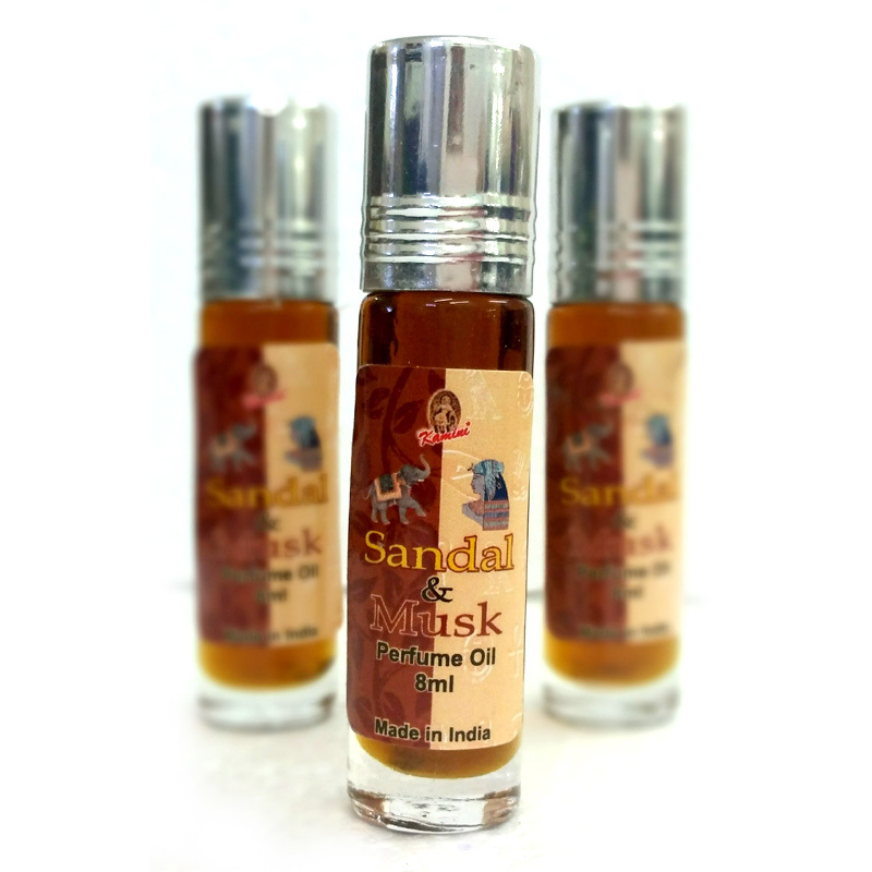 OILKSM