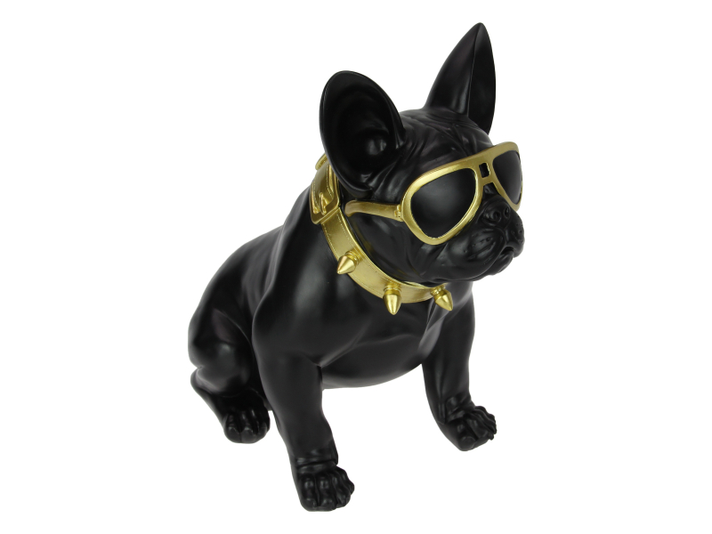 DOGTHBL