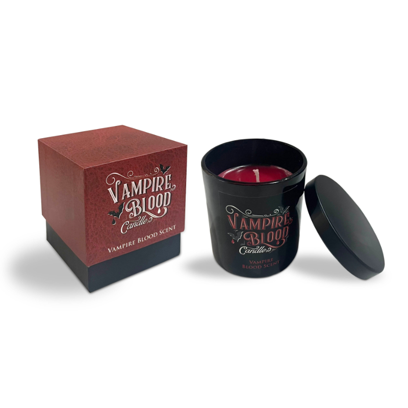 VAMCANBL