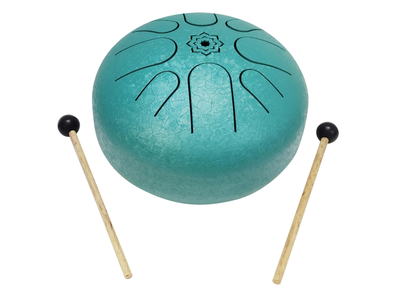 DRUMAQUC