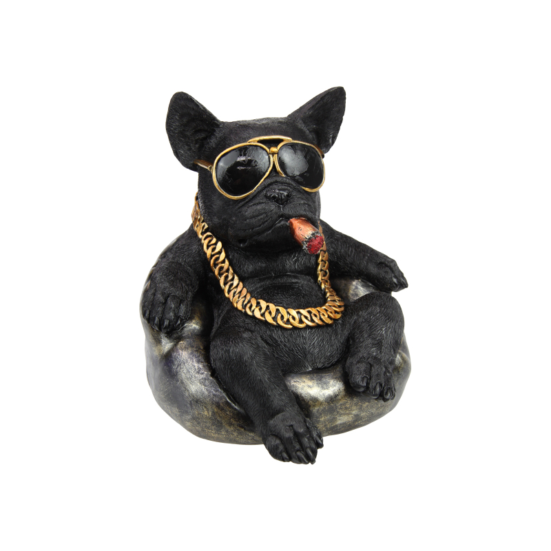 DOGGANCOU