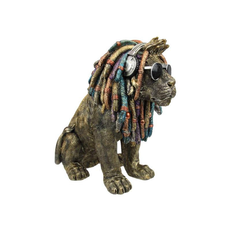 LIONREG