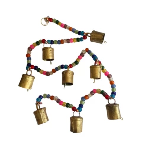 BS36BEAD