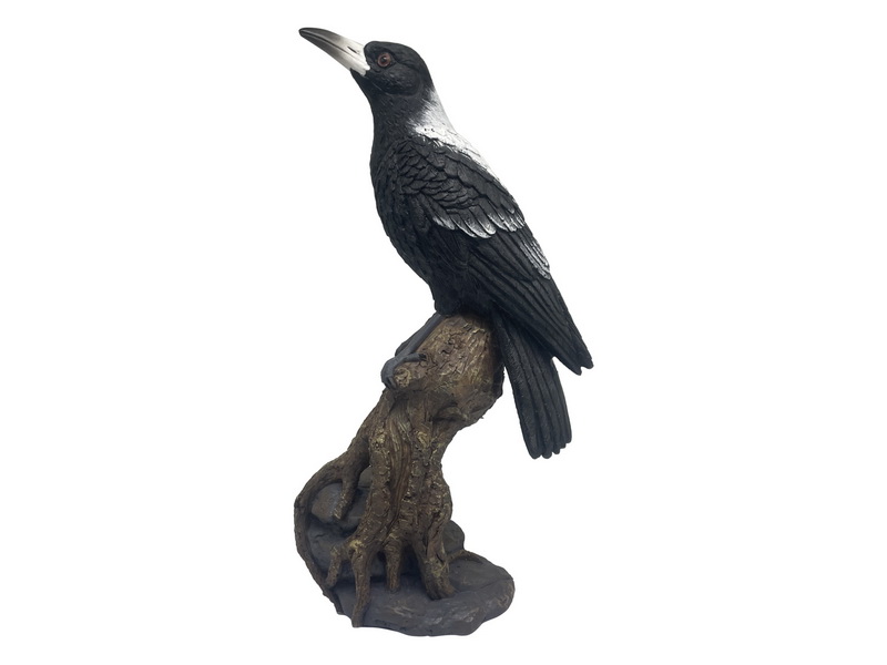 MAGPIE14