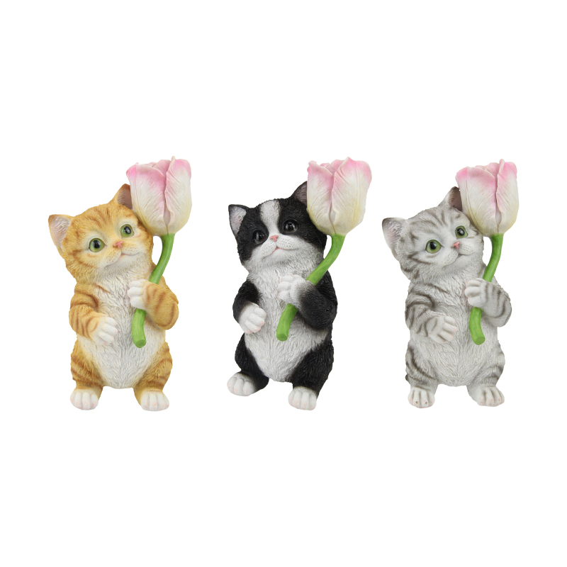 CATROSFL