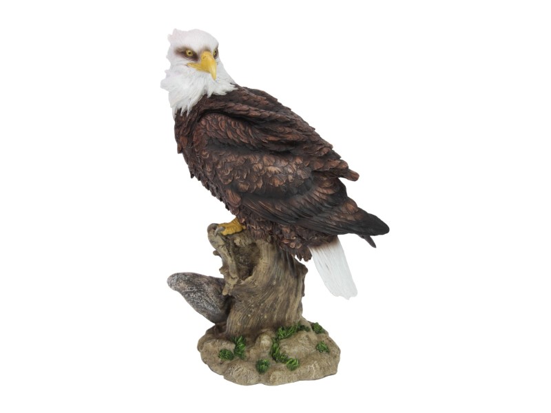 EAGPERCH