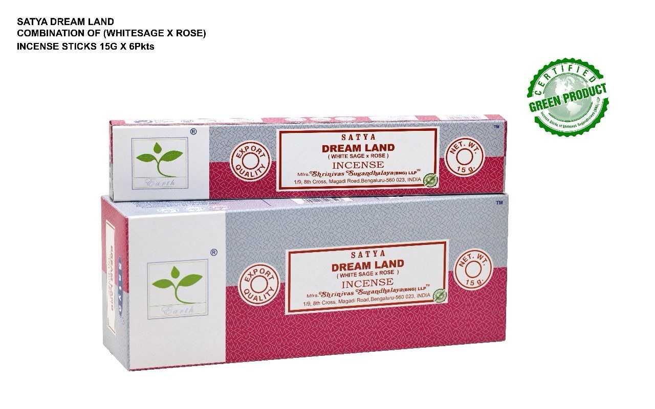 SDLI15GM