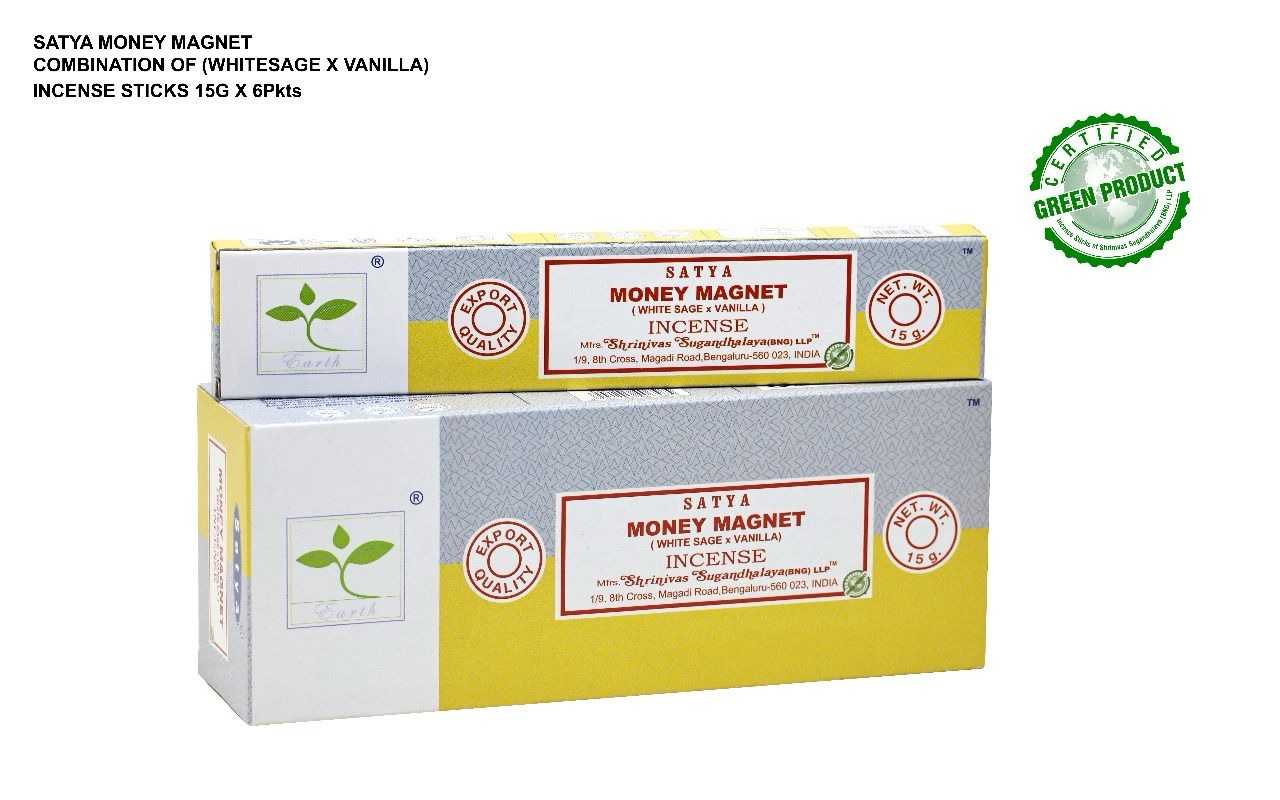 SMMI15GM