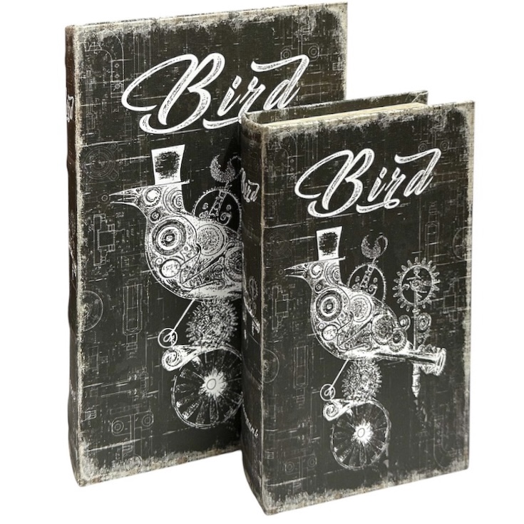 BB12