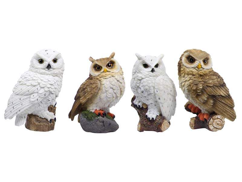 OWLRT