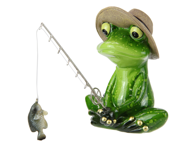 FROGMFHAT