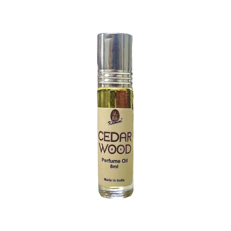 OILKCW