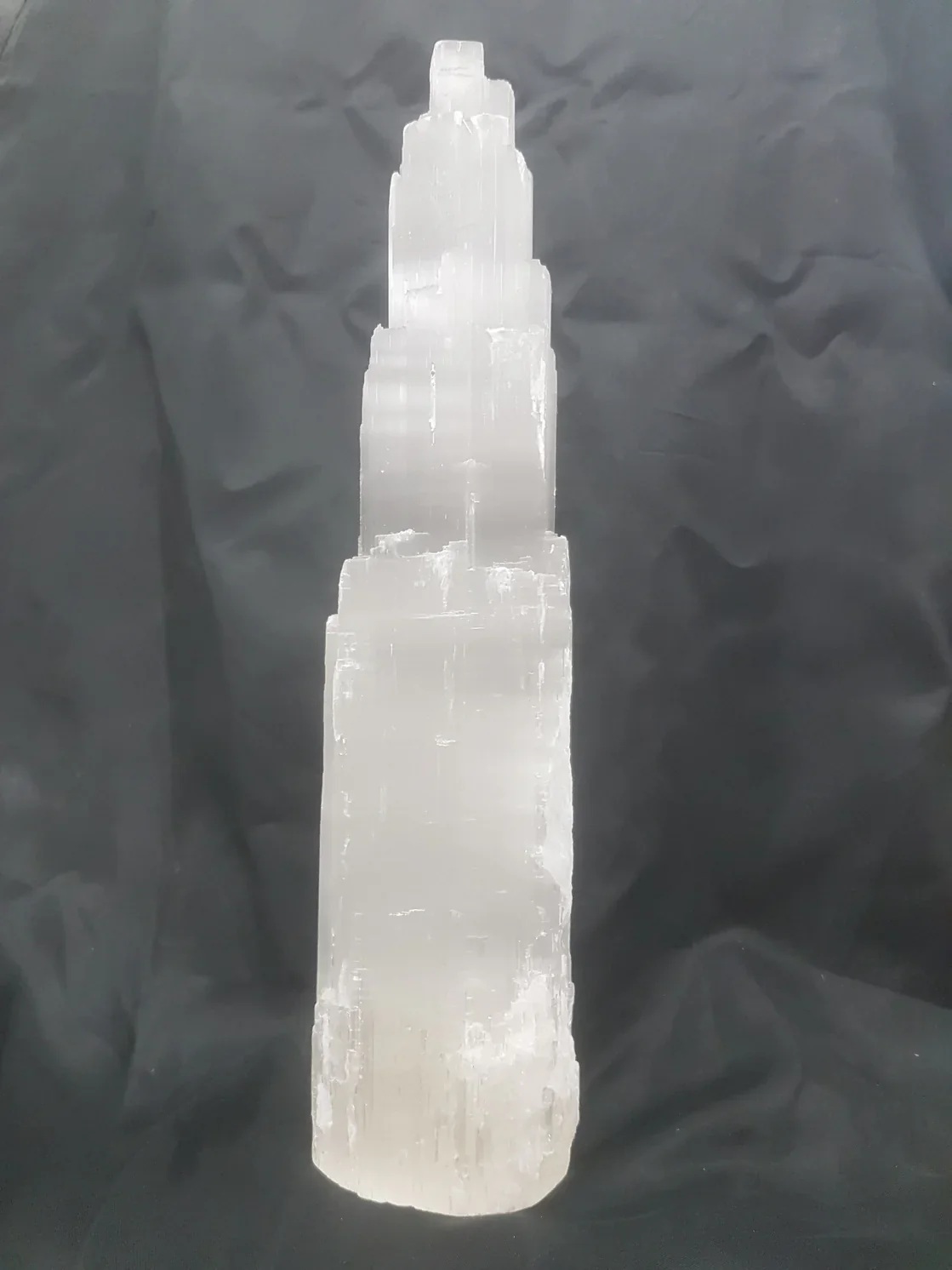 ST30CM