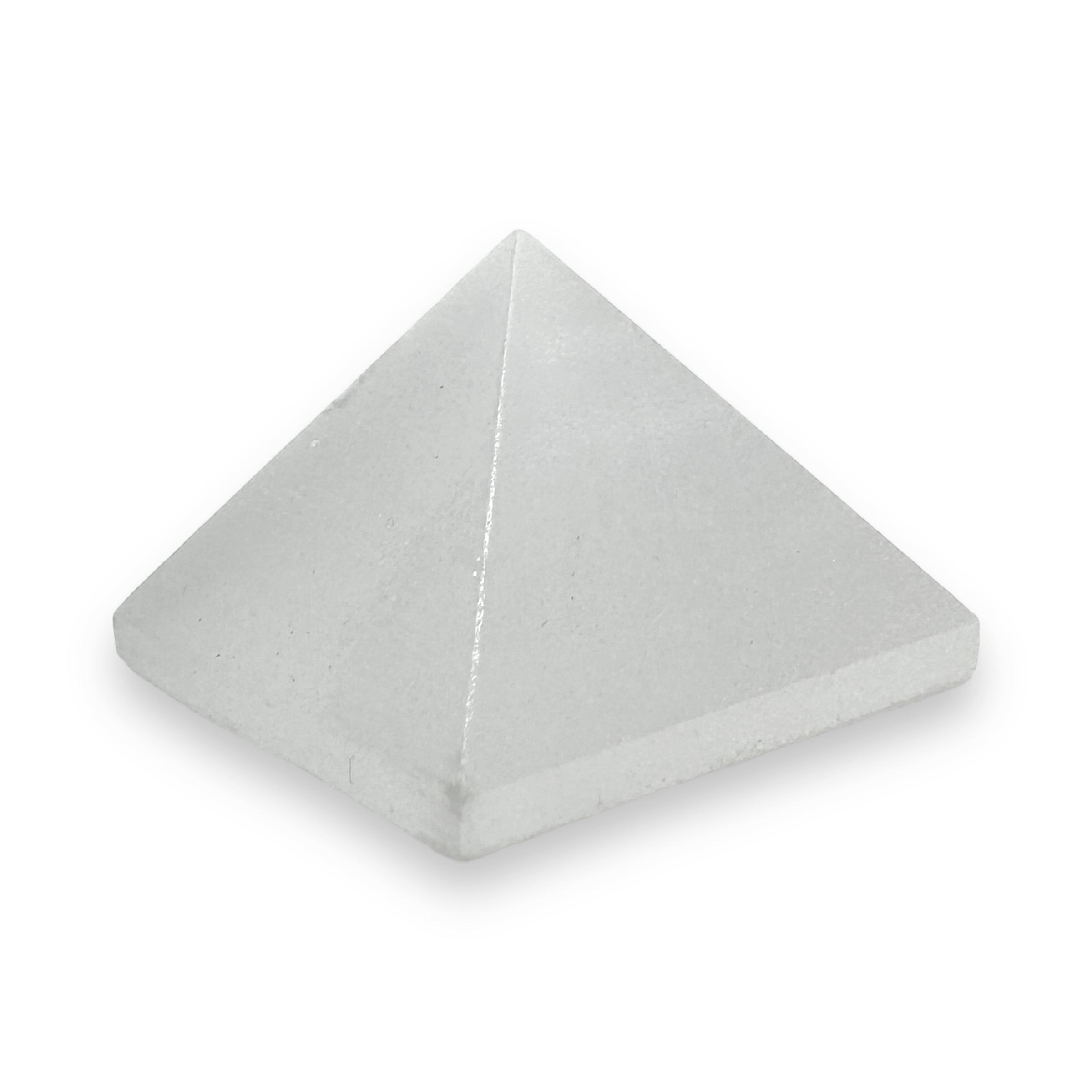 SP5.5X5.5