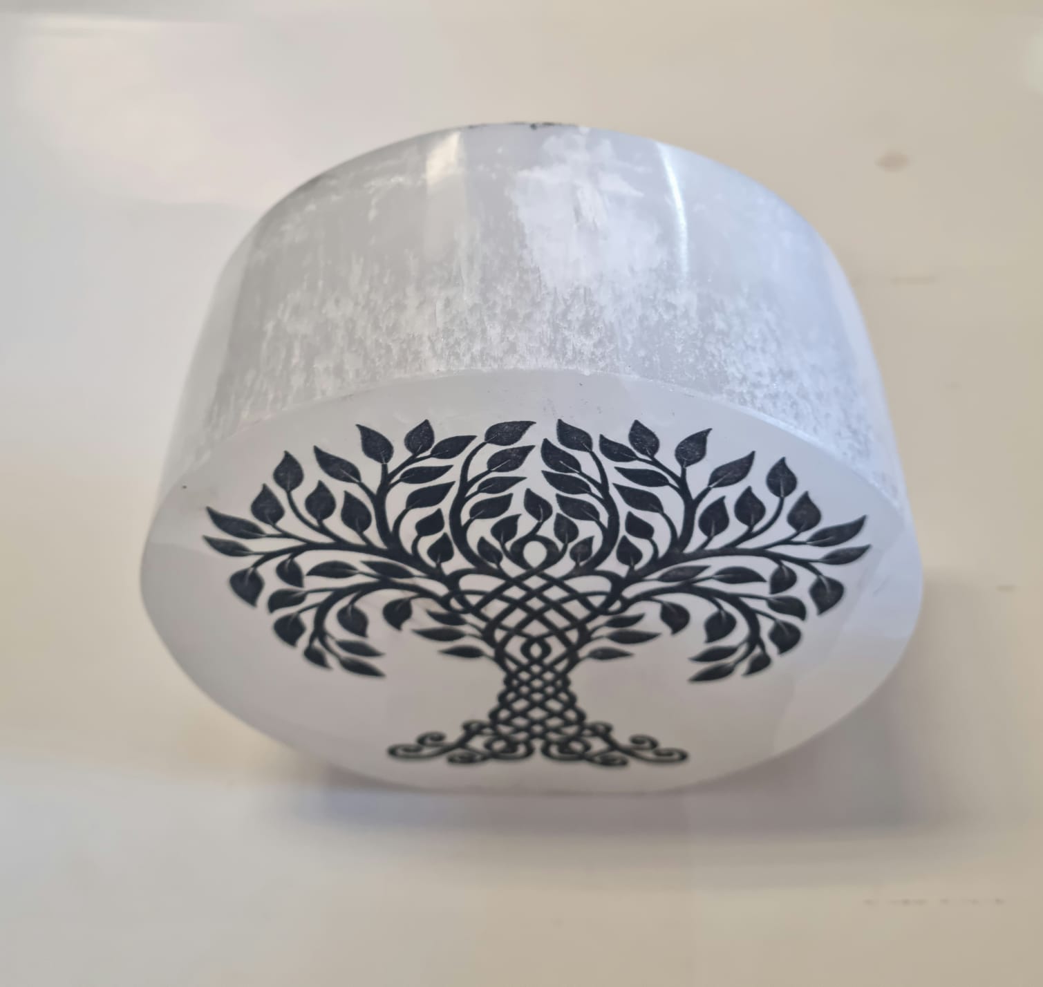 STOLLP15X6.5CM