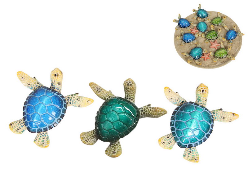 TURTPACK