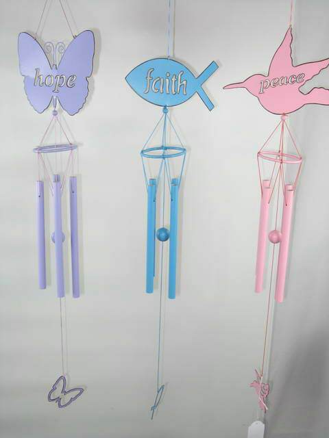 INSWC4
