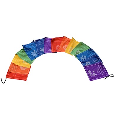 FLAG14
