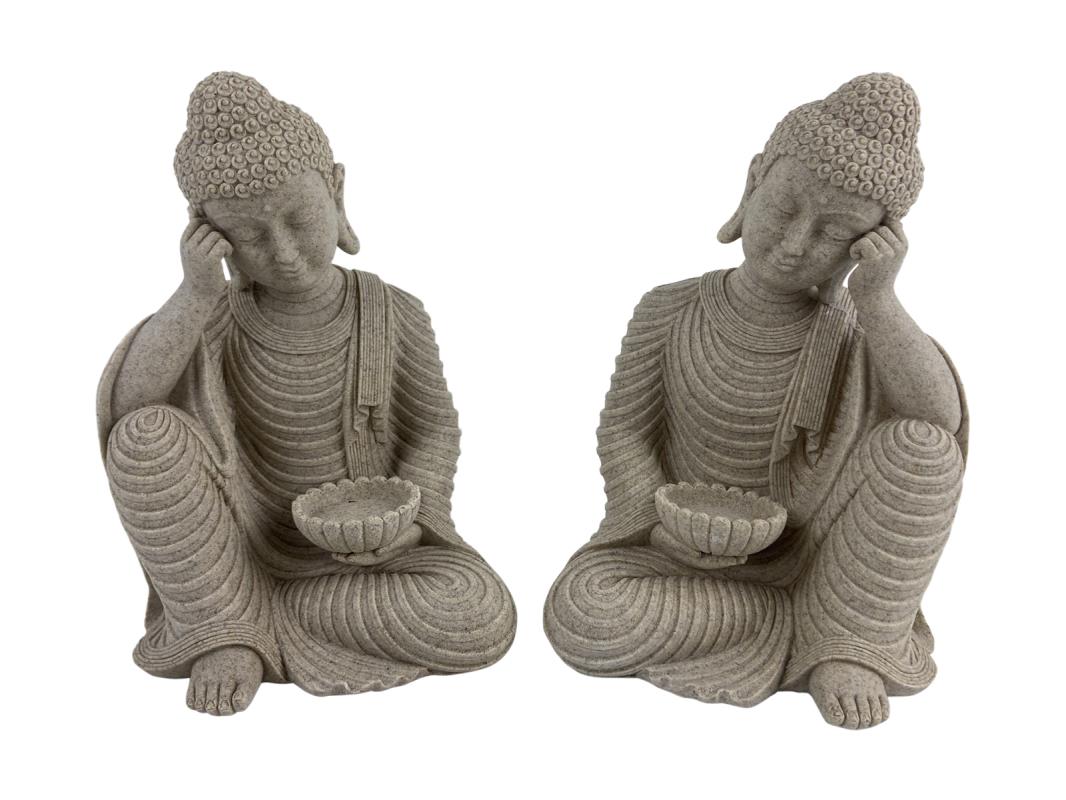 BUDHSRT