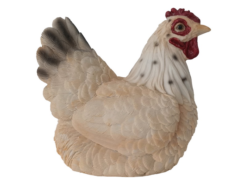 HENWHSM