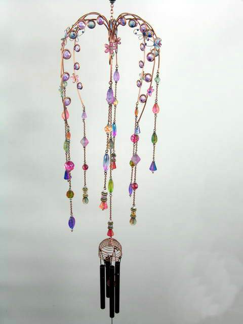 CPBEADWC