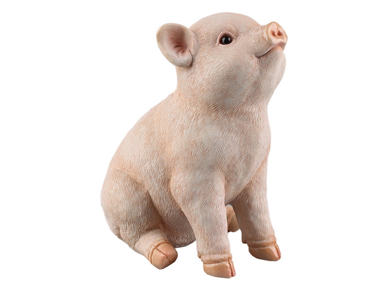 PIGCUJK