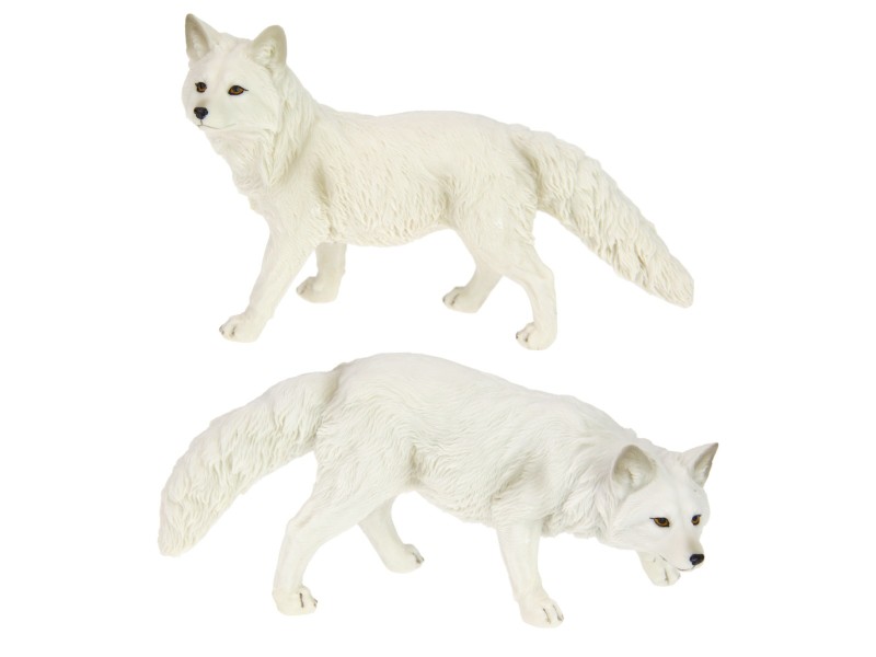 WOLFSTAN