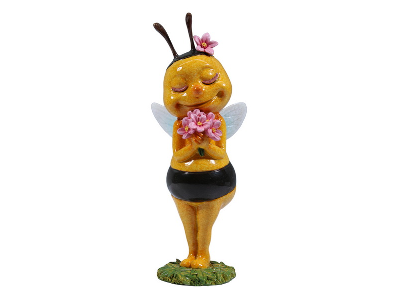 BEEMAFLO